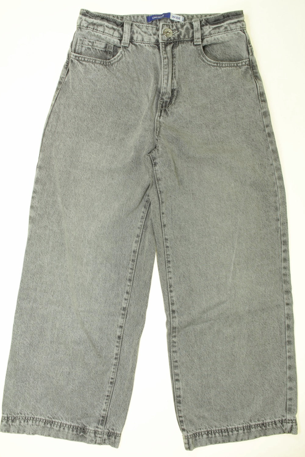 Pantalon / Salopette, 10 ans, Fille, Pantalon / Salopette 10 ans