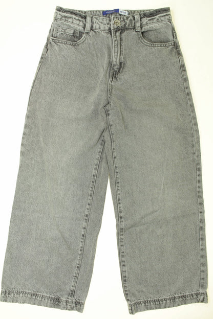 Pantalon / Salopette, 10 ans, Fille, Pantalon / Salopette 10 ans