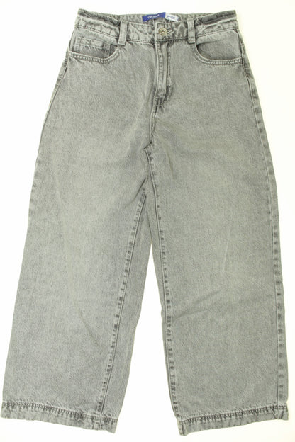 Jean large