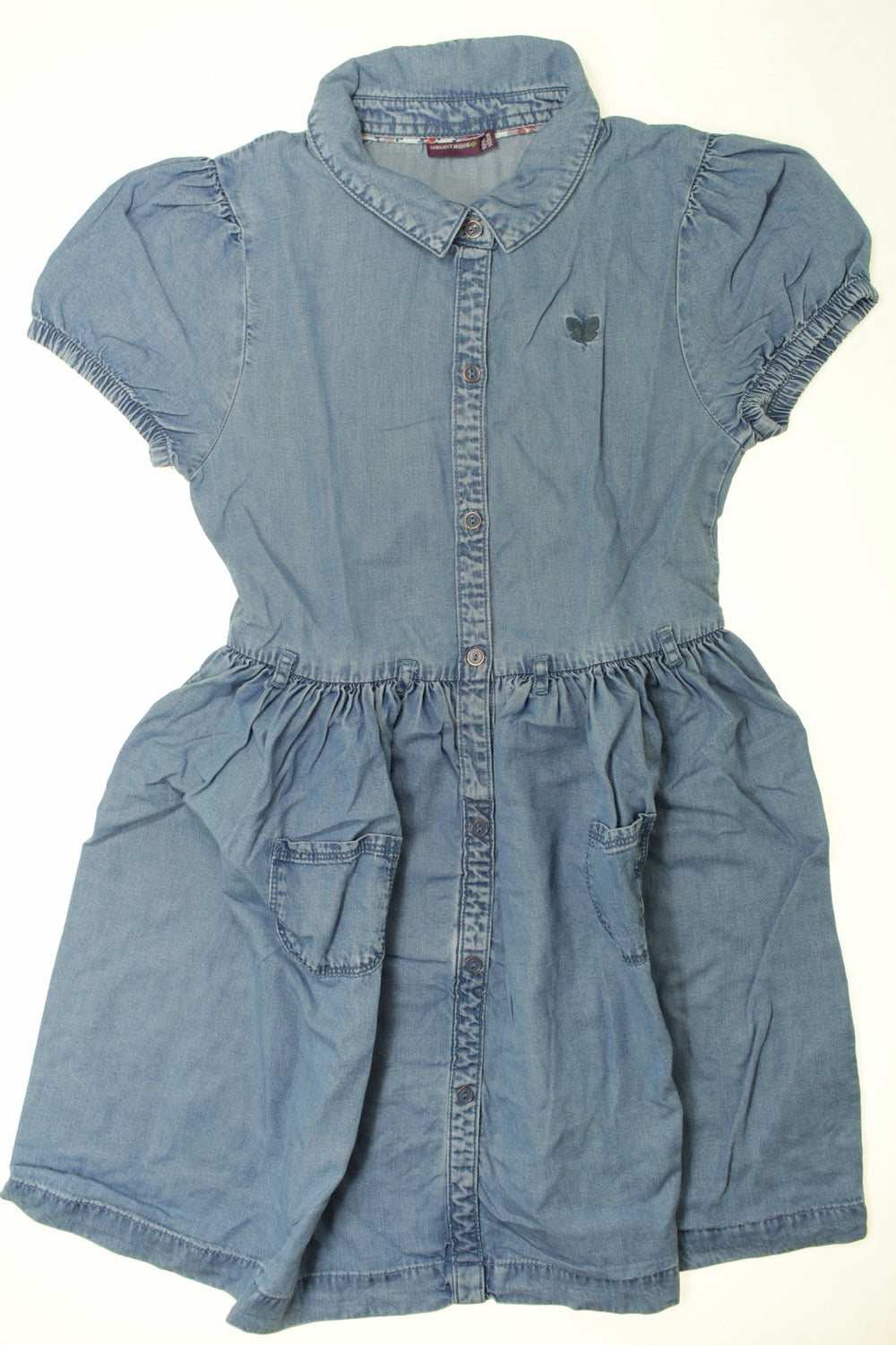 Robe / Jupe, 10 ans, Fille, Robe / Jupe 10 ans