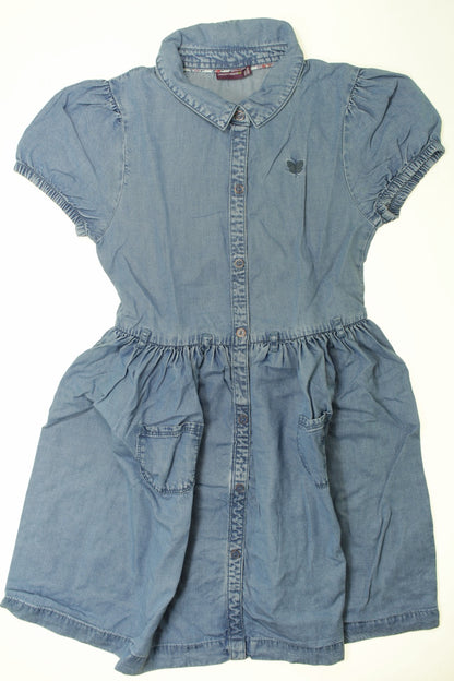 Robe / Jupe, 10 ans, Fille, Robe / Jupe 10 ans