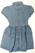 Robe / Jupe, 10 ans, Fille, Robe / Jupe 10 ans