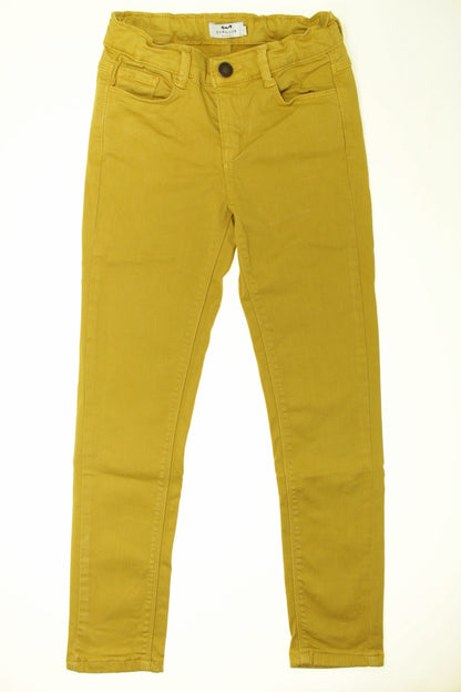 Pantalon / Salopette, 9 ans, Fille, Pantalon / Salopette 9 ans
