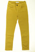 Pantalon / Salopette, 9 ans, Fille, Pantalon / Salopette 9 ans