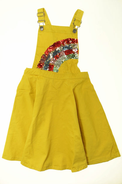 Robe / Jupe, 10 ans, Fille, Robe / Jupe 10 ans