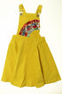 Robe / Jupe, 10 ans, Fille, Robe / Jupe 10 ans