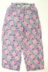 Pantalon / Salopette, 10 ans, Fille, Pantalon / Salopette 10 ans
