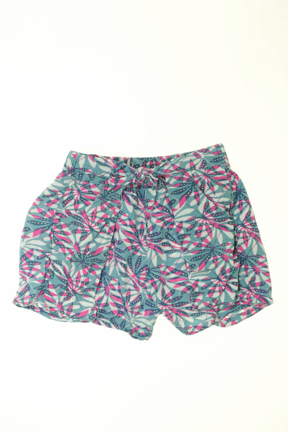 Short / Bermuda, 10 ans, Fille, Short / Bermuda 10 ans