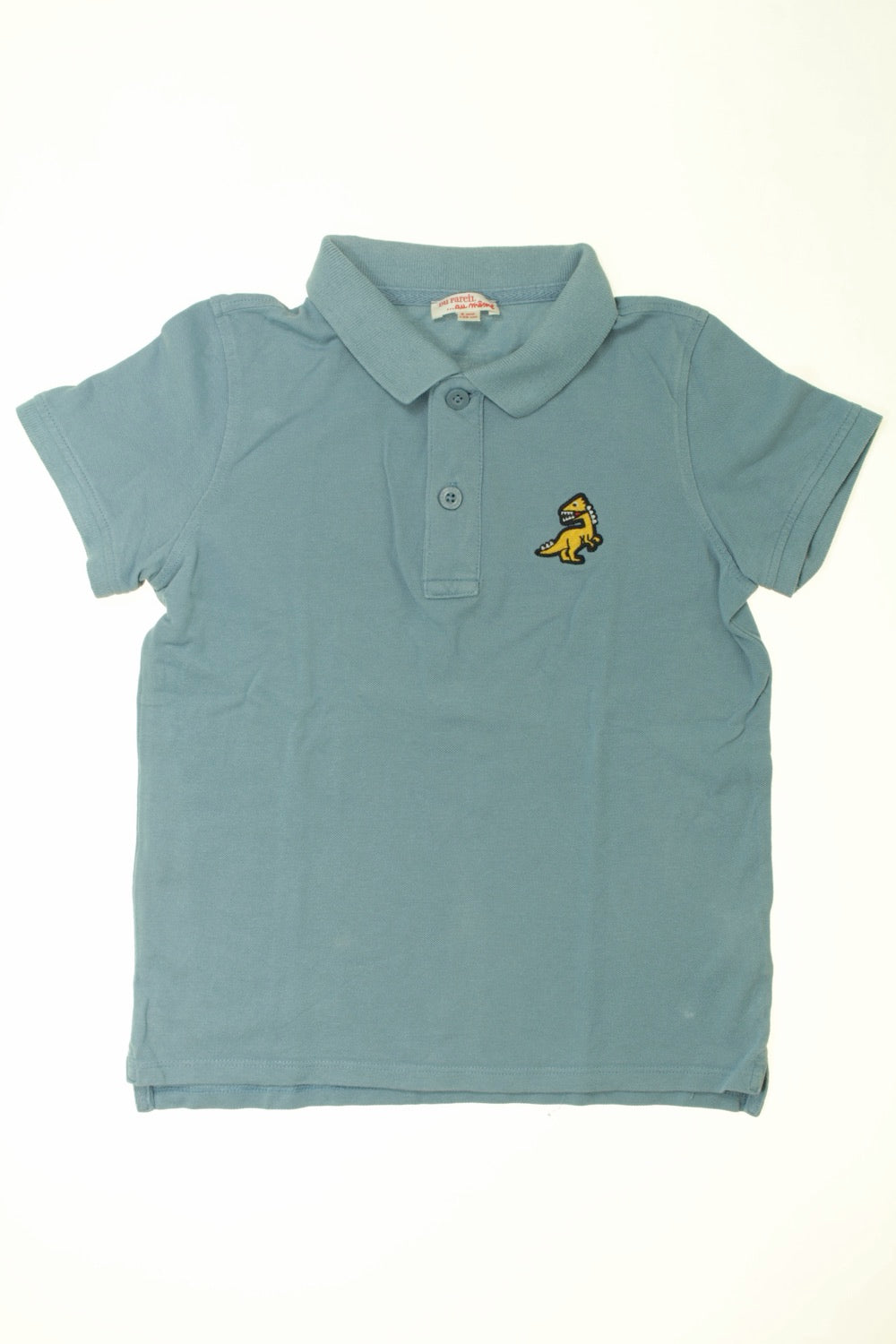 Tee-shirt / Polo, 8 ans, Garçon, Tee-shirt / Polo 8 ans