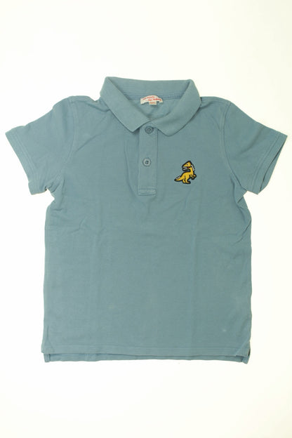 Tee-shirt / Polo, 8 ans, Garçon, Tee-shirt / Polo 8 ans