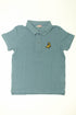 Tee-shirt / Polo, 8 ans, Garçon, Tee-shirt / Polo 8 ans