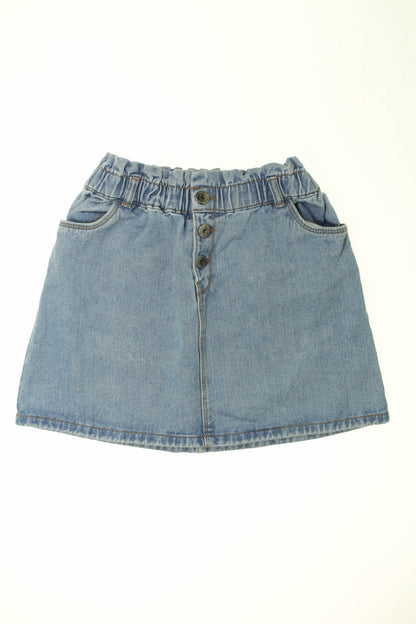 Robe / Jupe, 12 ans, Fille, Robe / Jupe 12 ans
