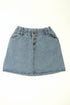 Robe / Jupe, 12 ans, Fille, Robe / Jupe 12 ans