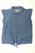 Chemisier / Blouse, 12 ans, Fille, Chemisier / Blouse 12 ans