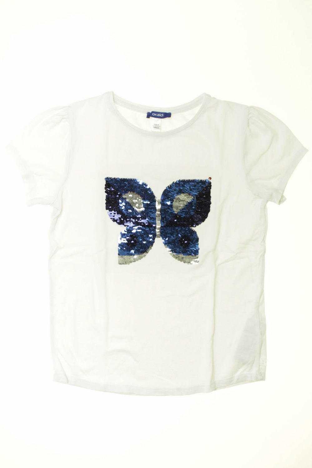 Tee-shirt / Polo, 10 ans, Fille, Tee-shirt / Polo 10 ans