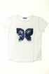 Tee-shirt / Polo, 10 ans, Fille, Tee-shirt / Polo 10 ans