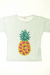 Tee-shirt / Polo, 10 ans, Fille, Tee-shirt / Polo 10 ans