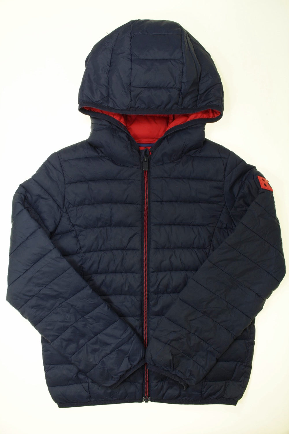 Manteau / Veste / Pilote, 10 ans, Garçon, Manteau / Veste / Pilote 10 ans