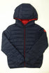 Manteau / Veste / Pilote, 10 ans, Garçon, Manteau / Veste / Pilote 10 ans