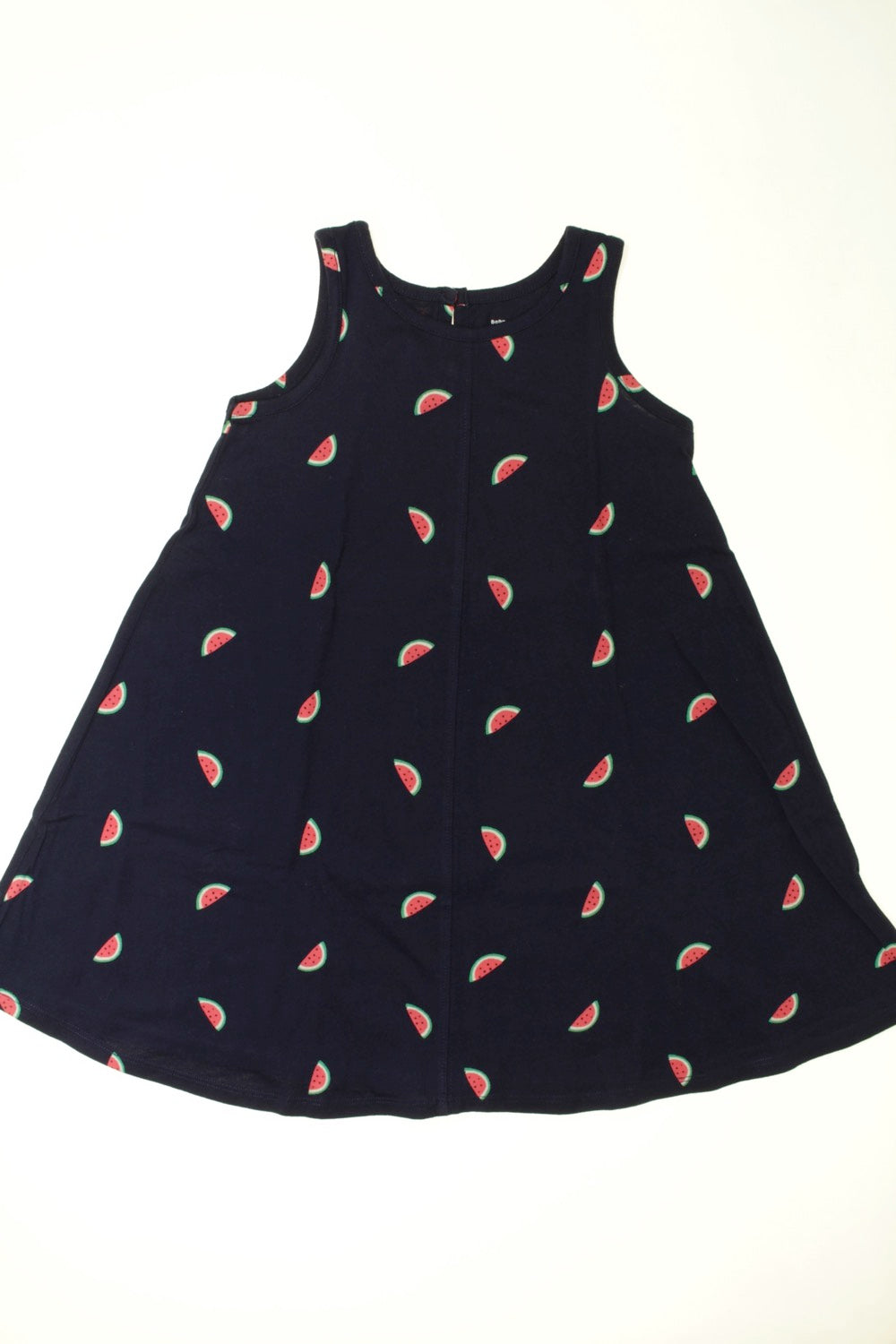 Robe / Jupe, 4 ans, Fille, Robe / Jupe 4 ans