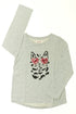 Tee-shirt / Polo, 6 ans, Fille, Tee-shirt / Polo 6 ans