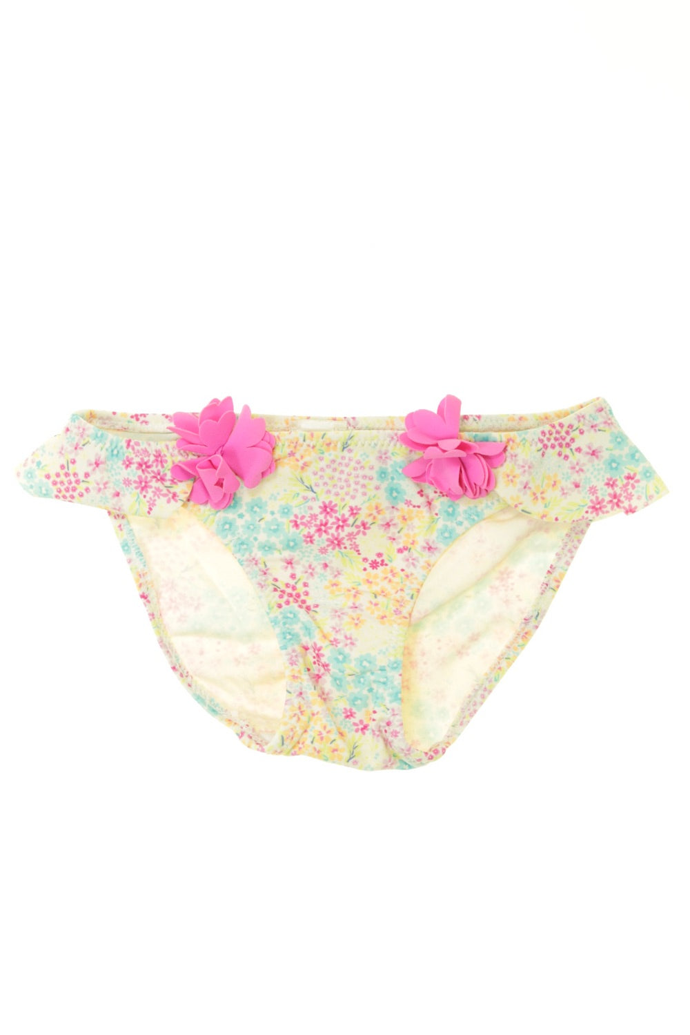 Maillot de bain, 3 ans, Fille, Maillot de bain 3 ans