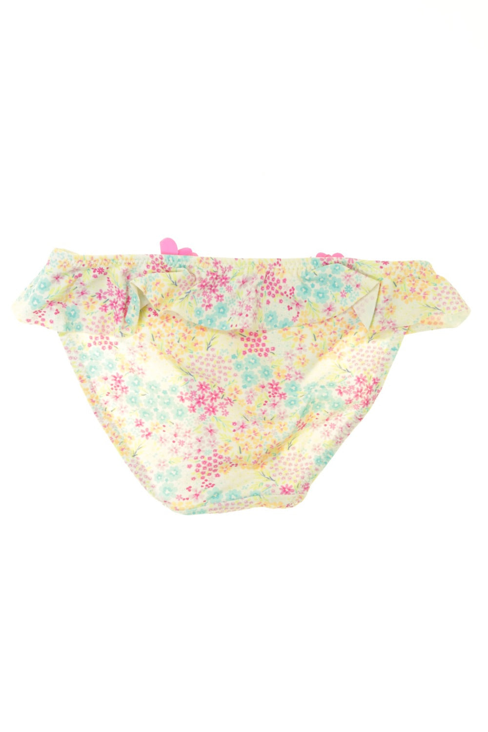 Culotte de bain