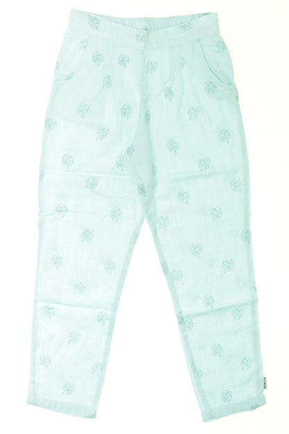 Pantalon / Salopette, 5 ans, Fille, Pantalon / Salopette 5 ans