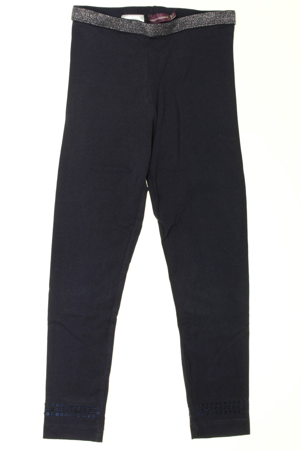 Pantalon / Salopette, 7 ans, Fille, Pantalon / Salopette 7 ans