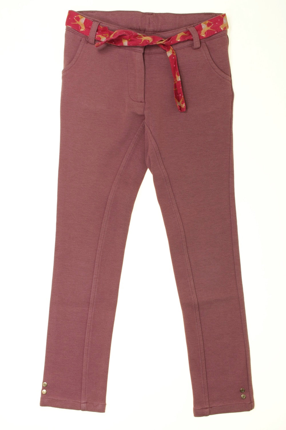 Pantalon / Salopette, 5 ans, Fille, Pantalon / Salopette 5 ans