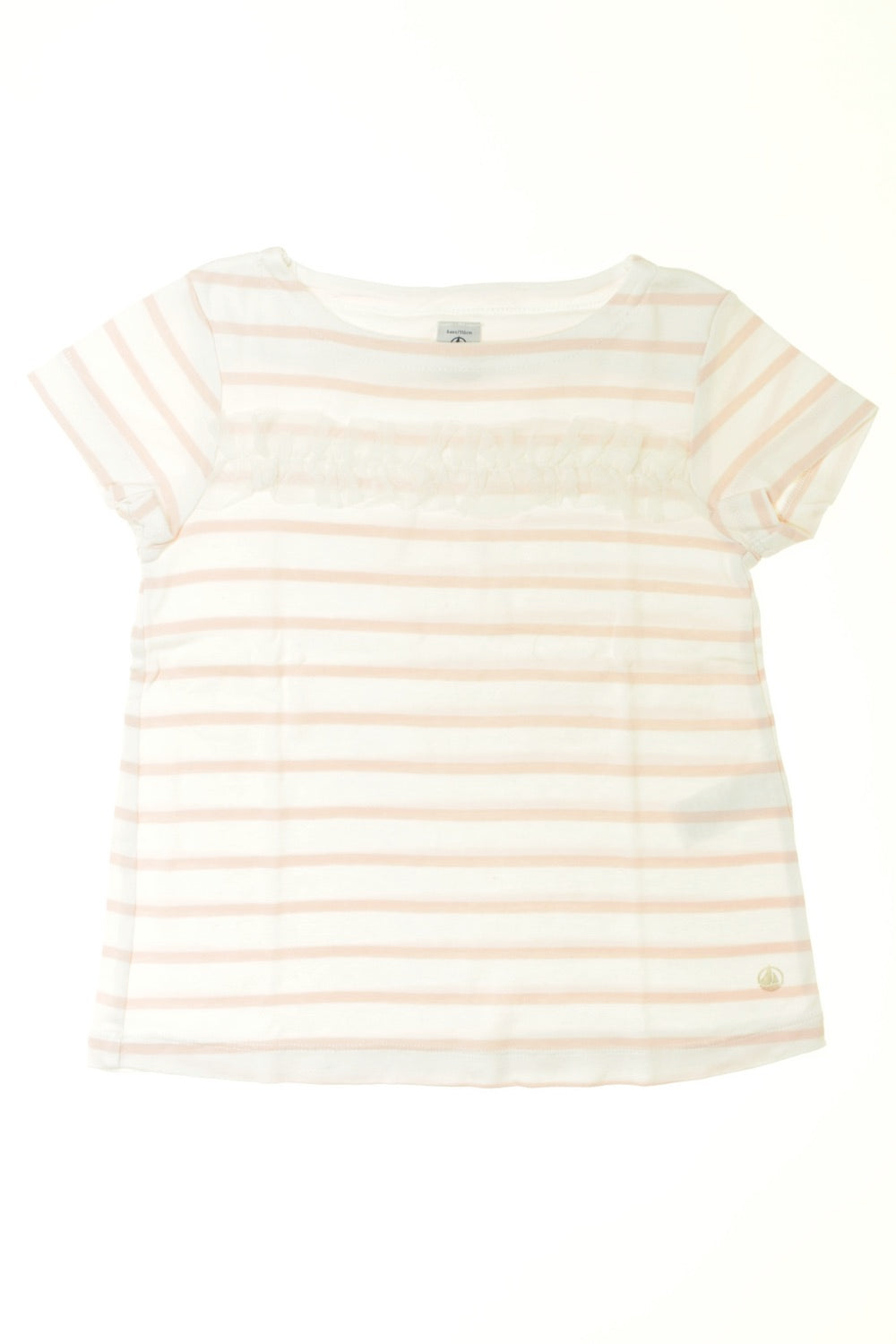 Tee-shirt / Polo, 6 ans, Fille, Tee-shirt / Polo 6 ans