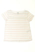 Tee-shirt / Polo, 6 ans, Fille, Tee-shirt / Polo 6 ans