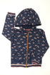 Pull / Gilet / Sweat, 7 ans, Fille, Pull / Gilet / Sweat 7 ans