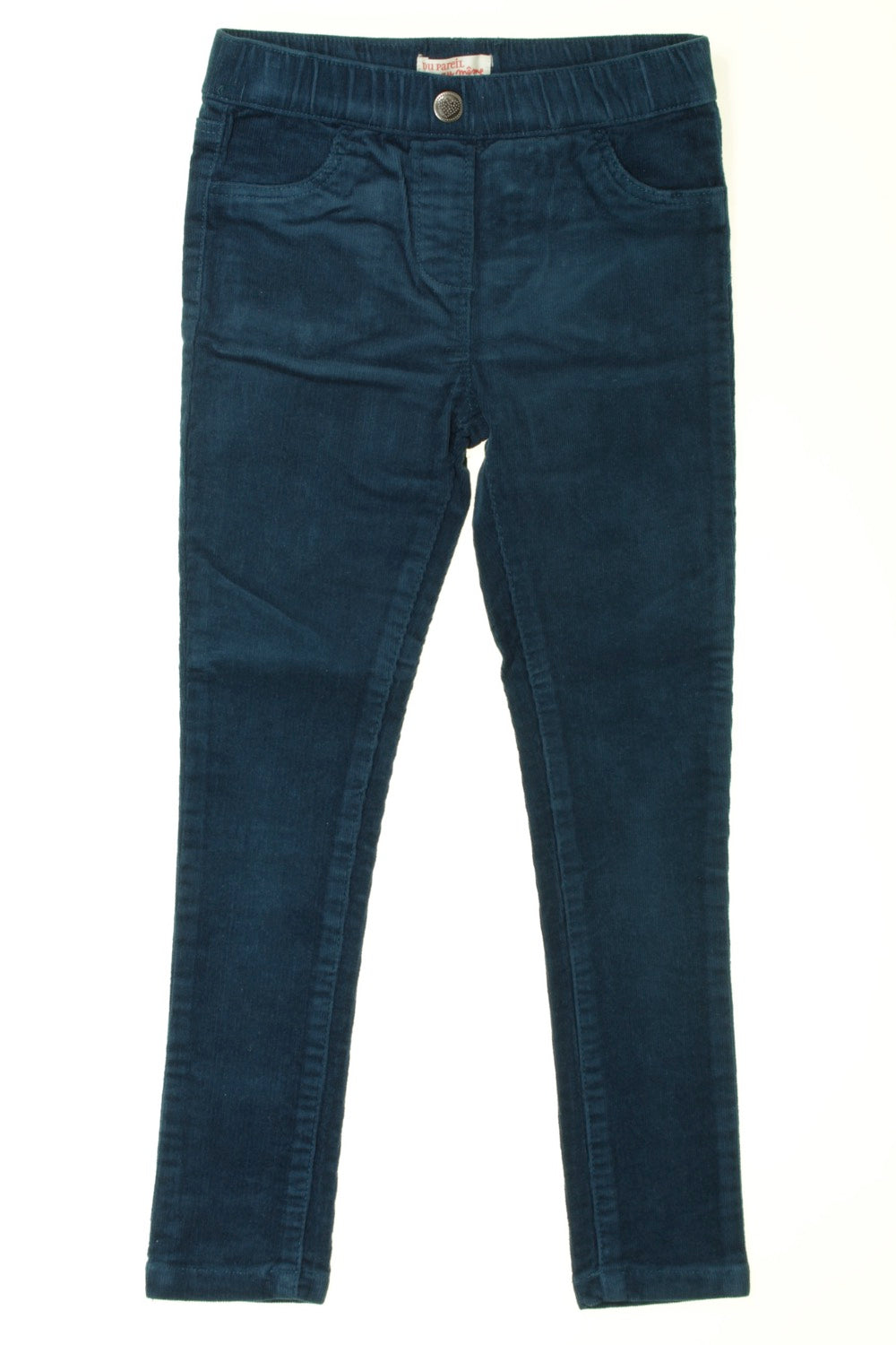 Pantalon / Salopette, 5 ans, Fille, Pantalon / Salopette 5 ans