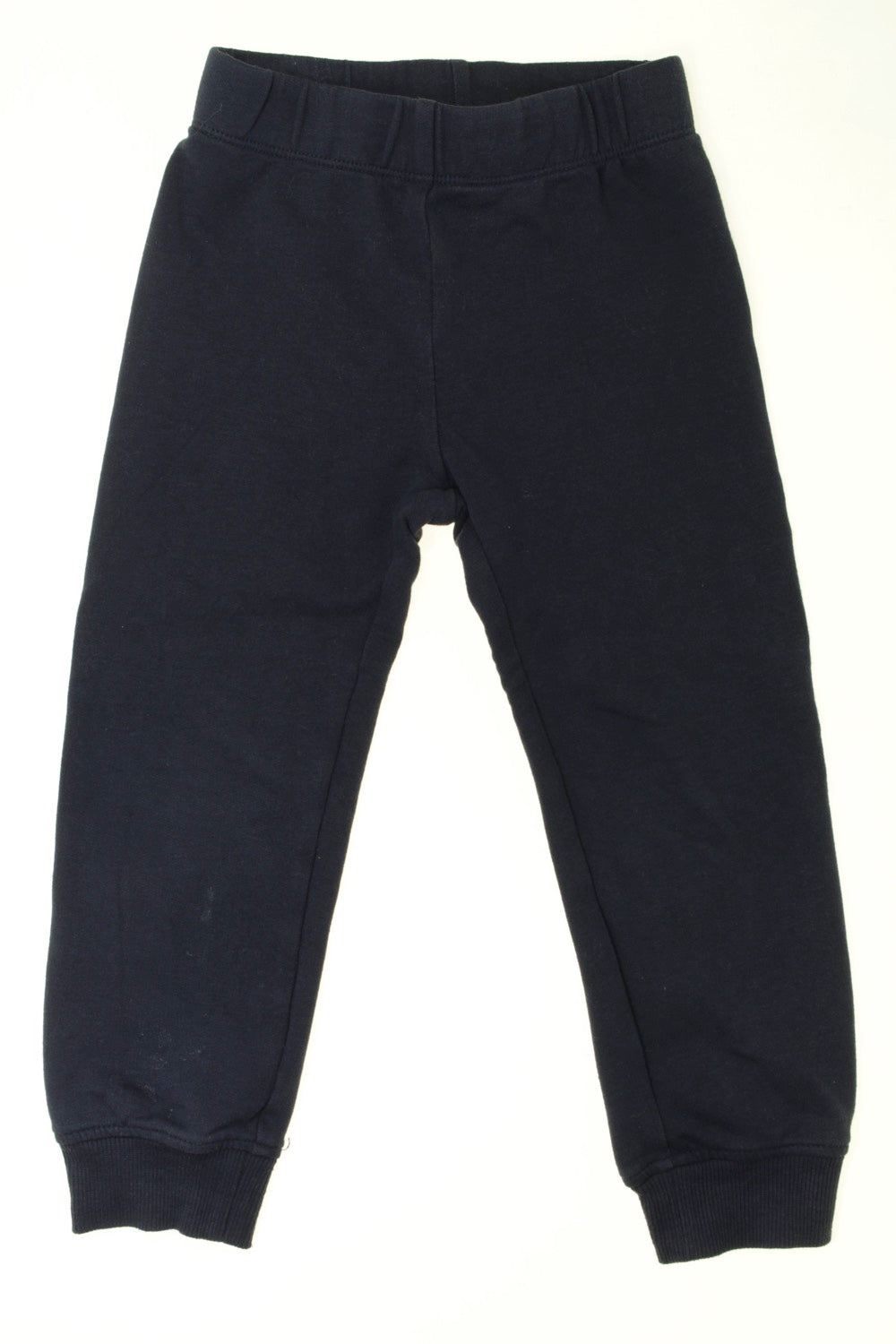 Vêtements de sport, 4 ans, Garçon, Vêtements de sport 4 ans