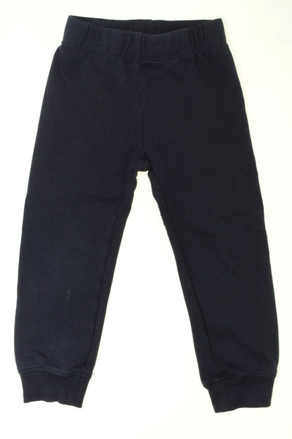 Vêtements de sport, 4 ans, Garçon, Vêtements de sport 4 ans