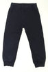 Vêtements de sport, 4 ans, Garçon, Vêtements de sport 4 ans