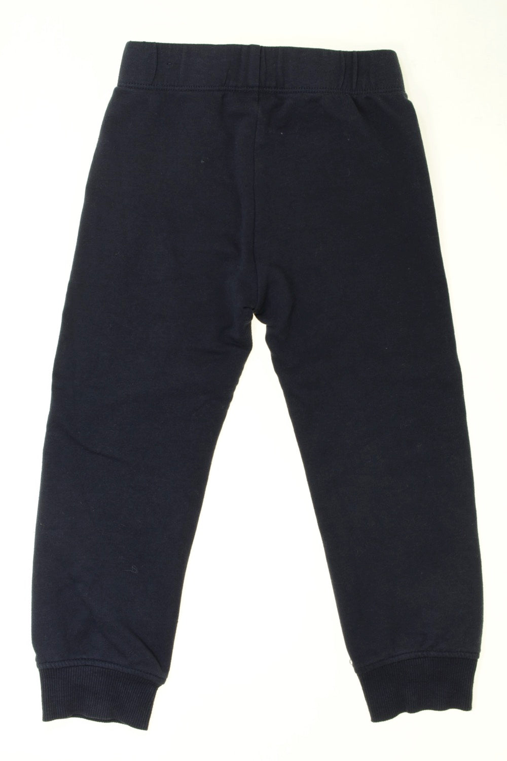 Pantalon de jogging
