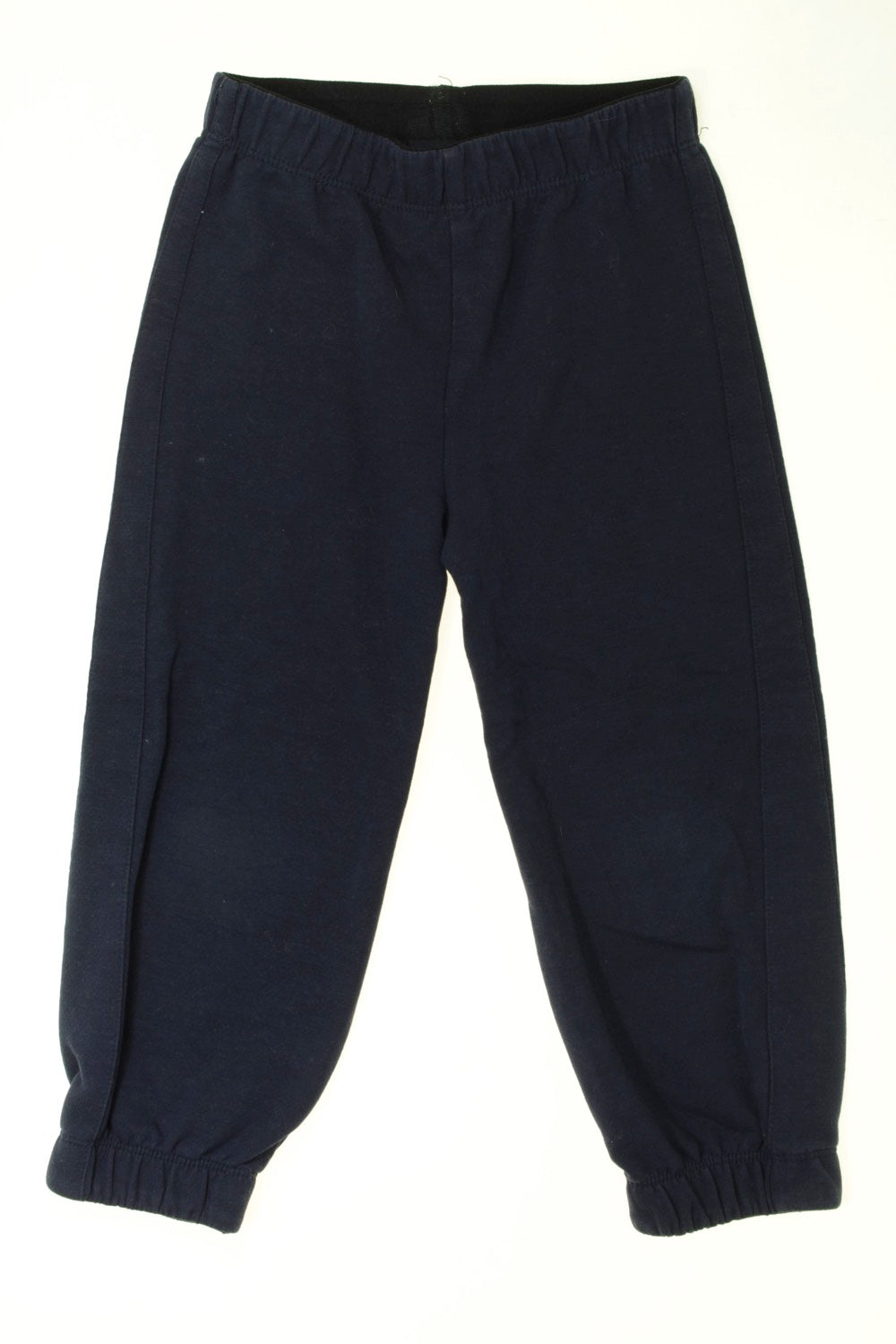 Vêtements de sport, 3 ans, Garçon, Vêtements de sport 3 ans