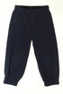 Vêtements de sport, 3 ans, Garçon, Vêtements de sport 3 ans