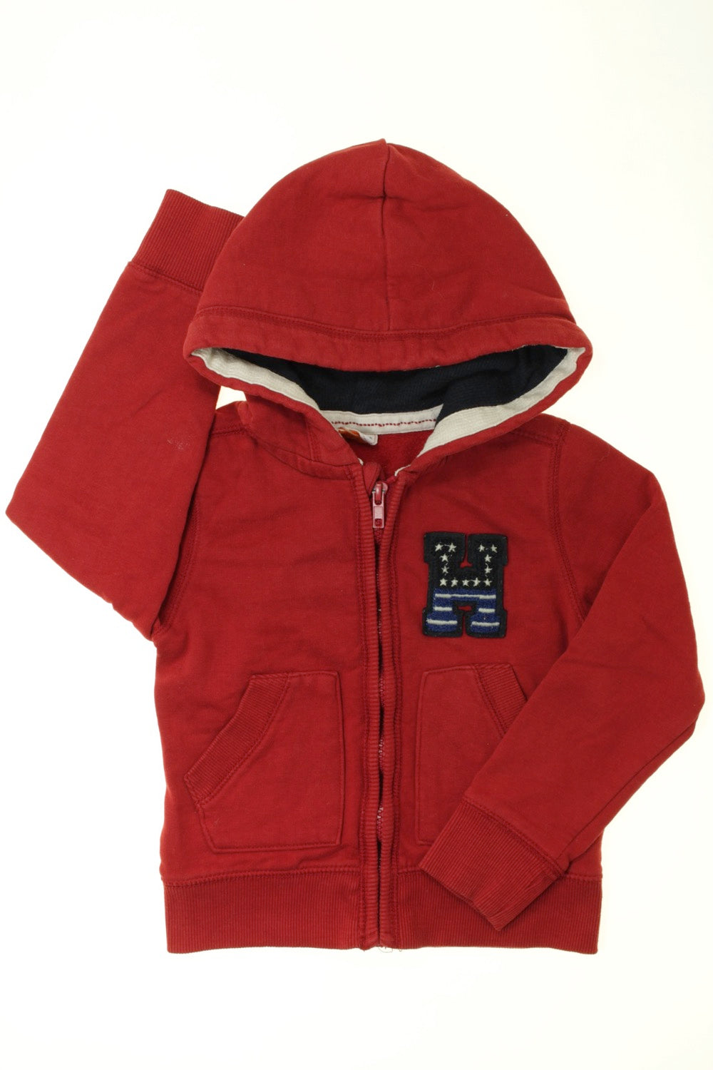 Pull / Gilet / Sweat, 4 ans, Garçon, Pull / Gilet / Sweat 4 ans