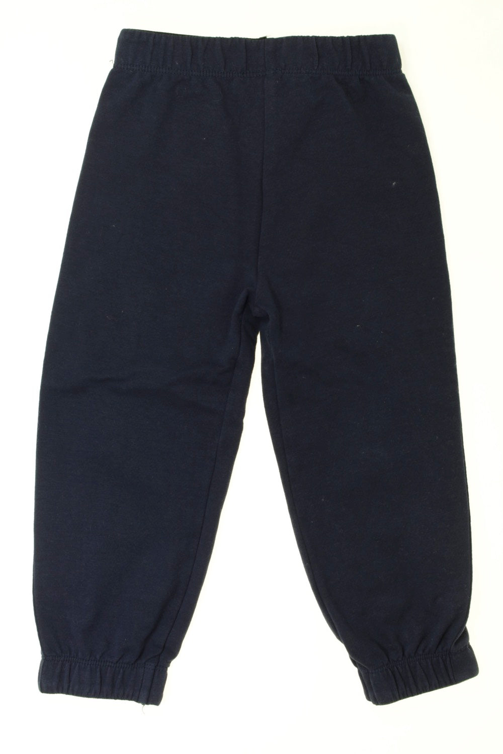 Pantalon de jogging