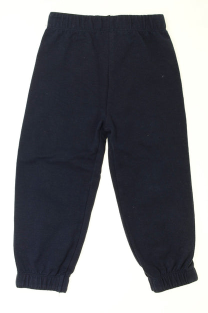 Pantalon de jogging