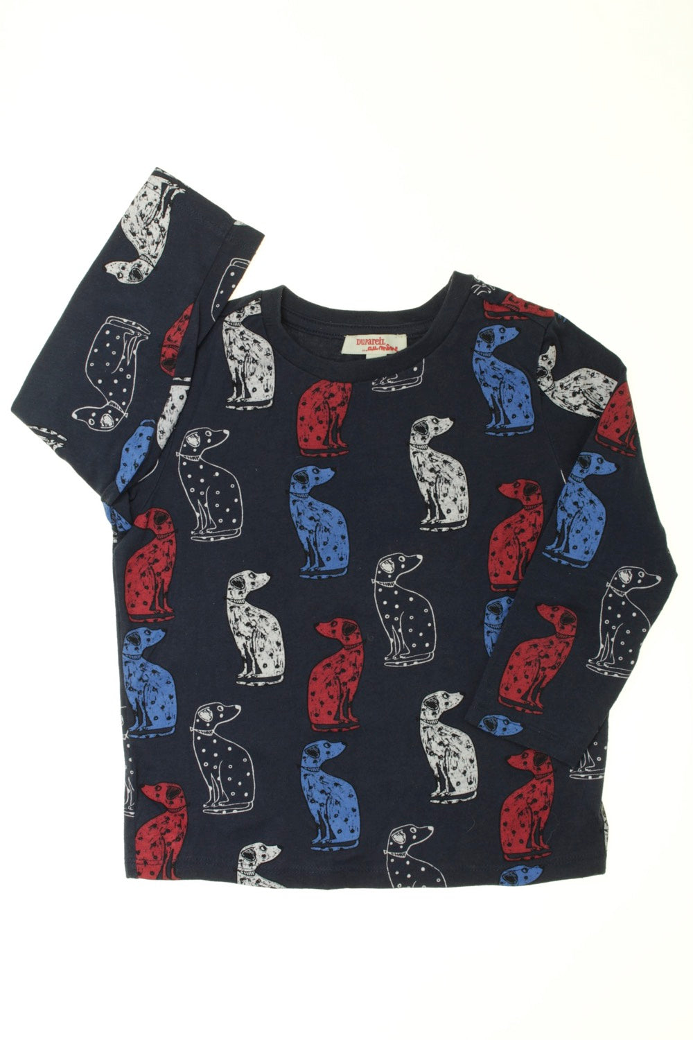 Tee-shirt / Polo, 4 ans, Garçon, Tee-shirt / Polo 4 ans