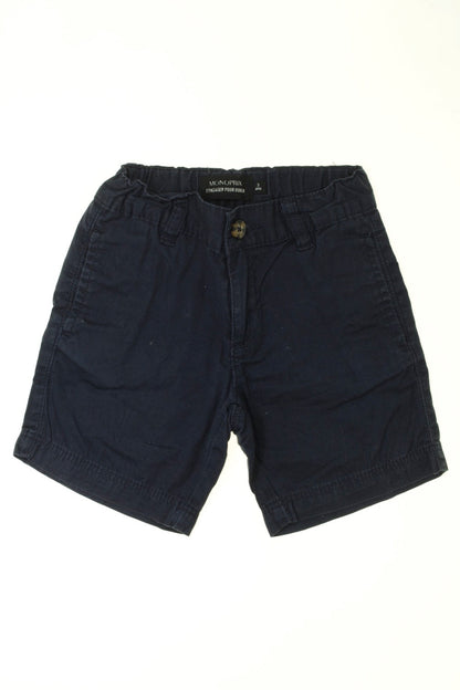 Short / Bermuda, 3 ans, Garçon, Short / Bermuda 3 ans