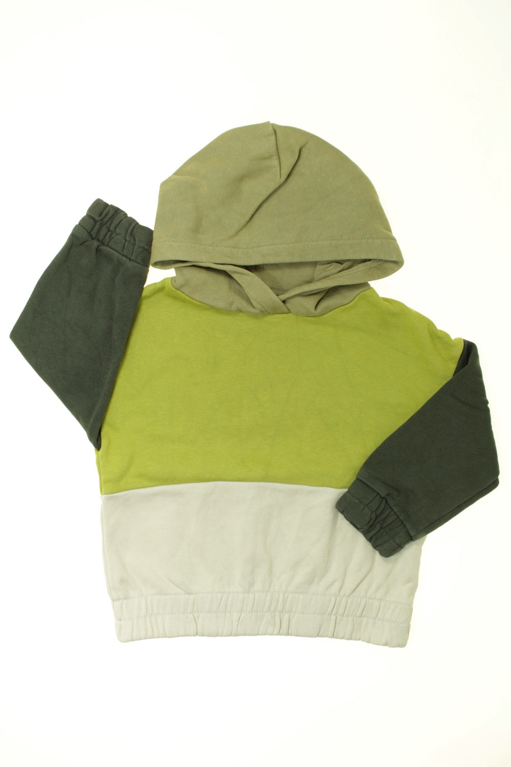 Pull / Gilet / Sweat, 3 ans, Garçon, Pull / Gilet / Sweat 3 ans