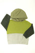 Pull / Gilet / Sweat, 3 ans, Garçon, Pull / Gilet / Sweat 3 ans