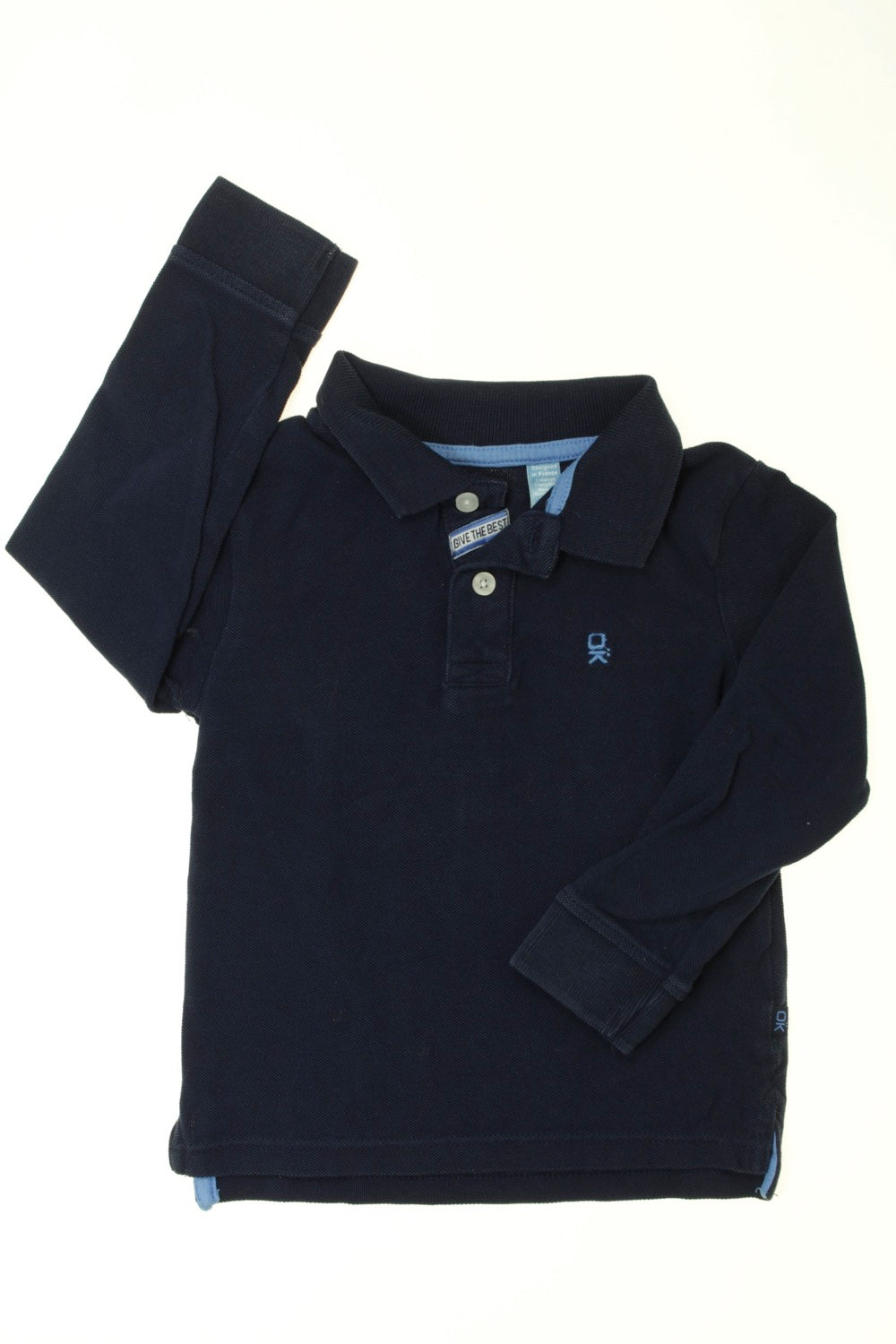 Tee-shirt / Polo, 3 ans, Garçon, Tee-shirt / Polo 3 ans