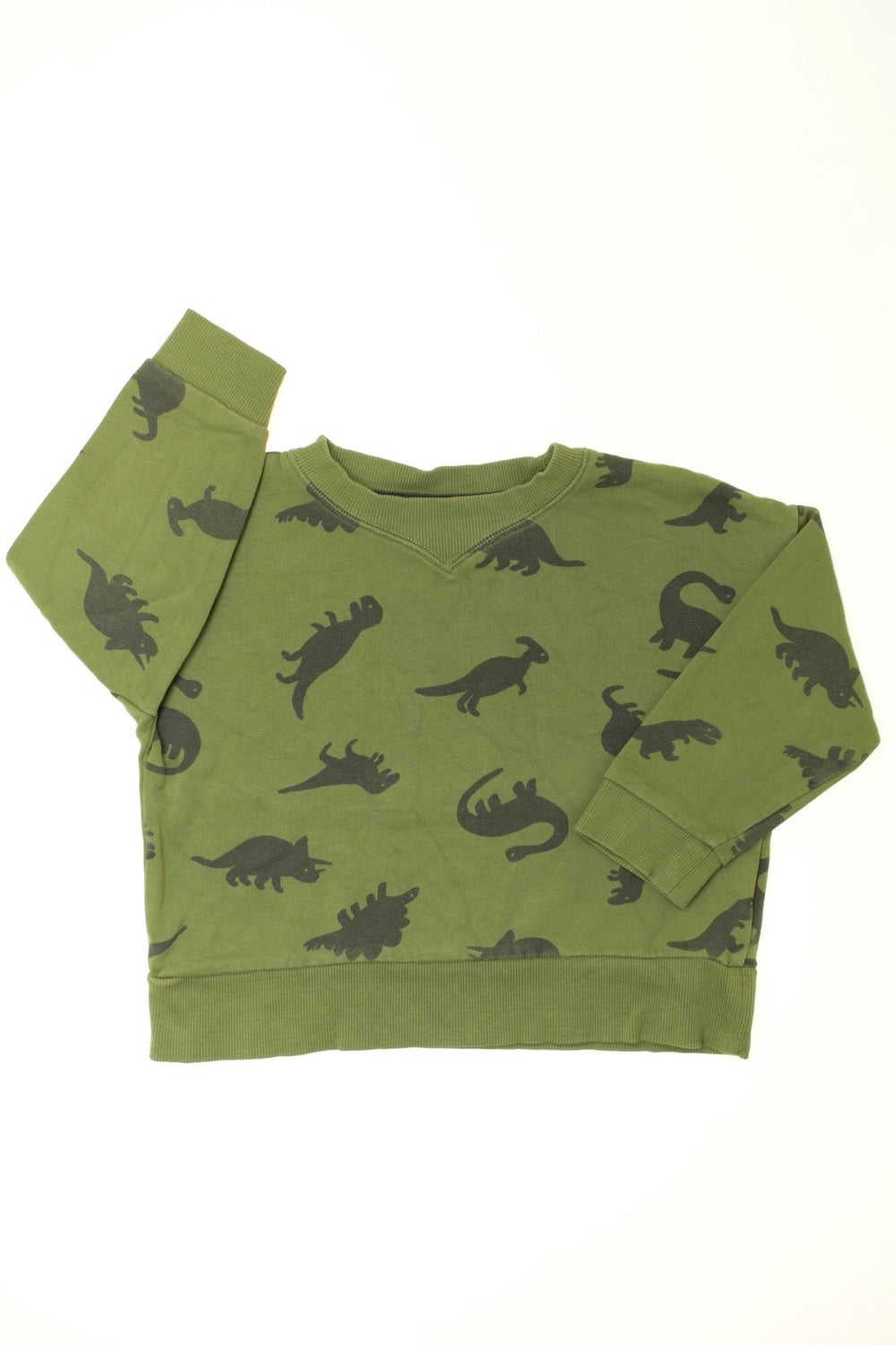 Pull / Gilet / Sweat, 3 ans, Garçon, Pull / Gilet / Sweat 3 ans