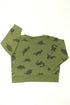 Pull / Gilet / Sweat, 3 ans, Garçon, Pull / Gilet / Sweat 3 ans